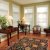 Gunbarrel Area Rug Cleaning by Dr. Bubbles LLC