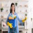 Gunbarrel House Cleaning Services by Dr. Bubbles LLC