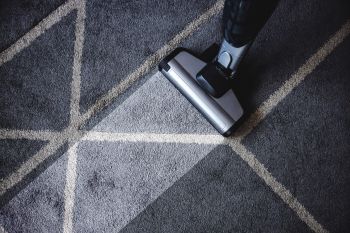 Carpet Steam Cleaning in Edgewater, Colorado by Dr. Bubbles LLC