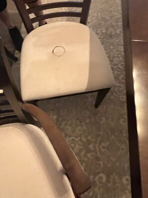 Upholstery Cleaning Services Golden, CO (1)