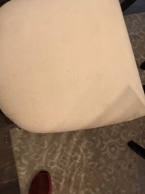 Upholstery Cleaning Services Golden, CO (4)