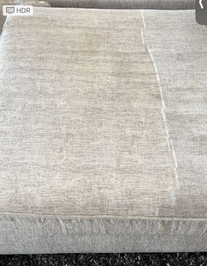 Sofa Cleaning Services in Arvada, CO (2)