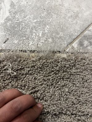 Carpet Stretching & Repair in Arvada, CO (1)